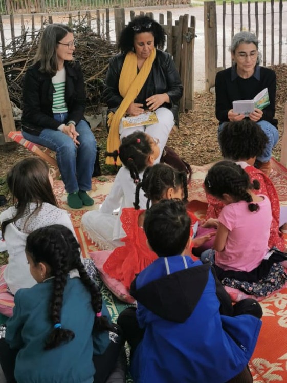 PHOTO-2025-05-03-14-51-51