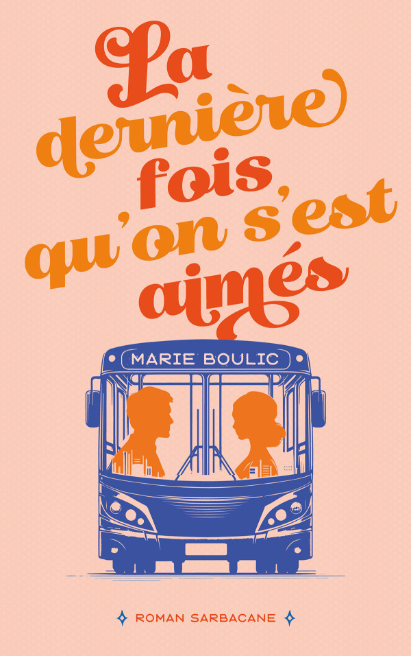 couv-la-derniere-fois-quon-sest-aimes_web-600x