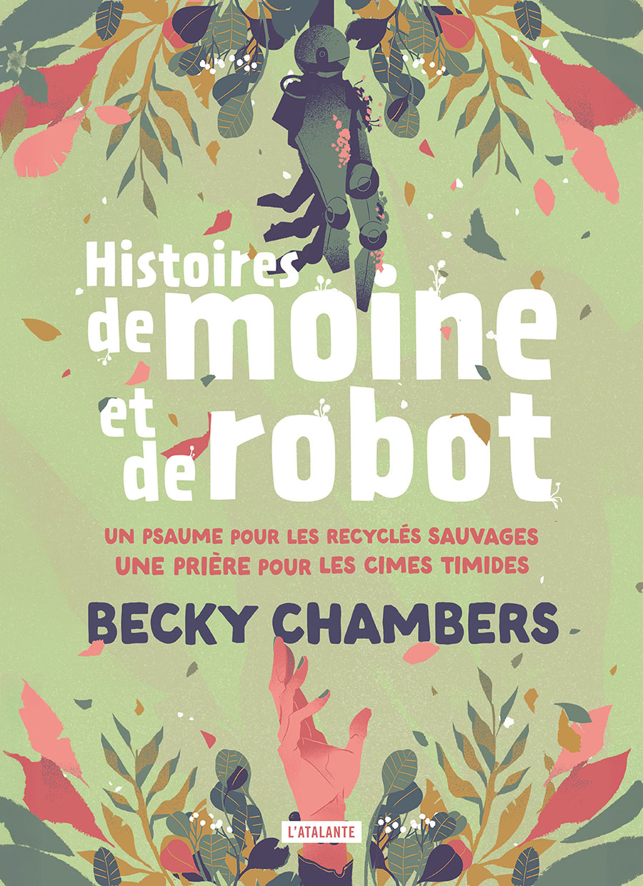 Becky-Chambers_moines-robots_carton25_dos23.5_v2.indd