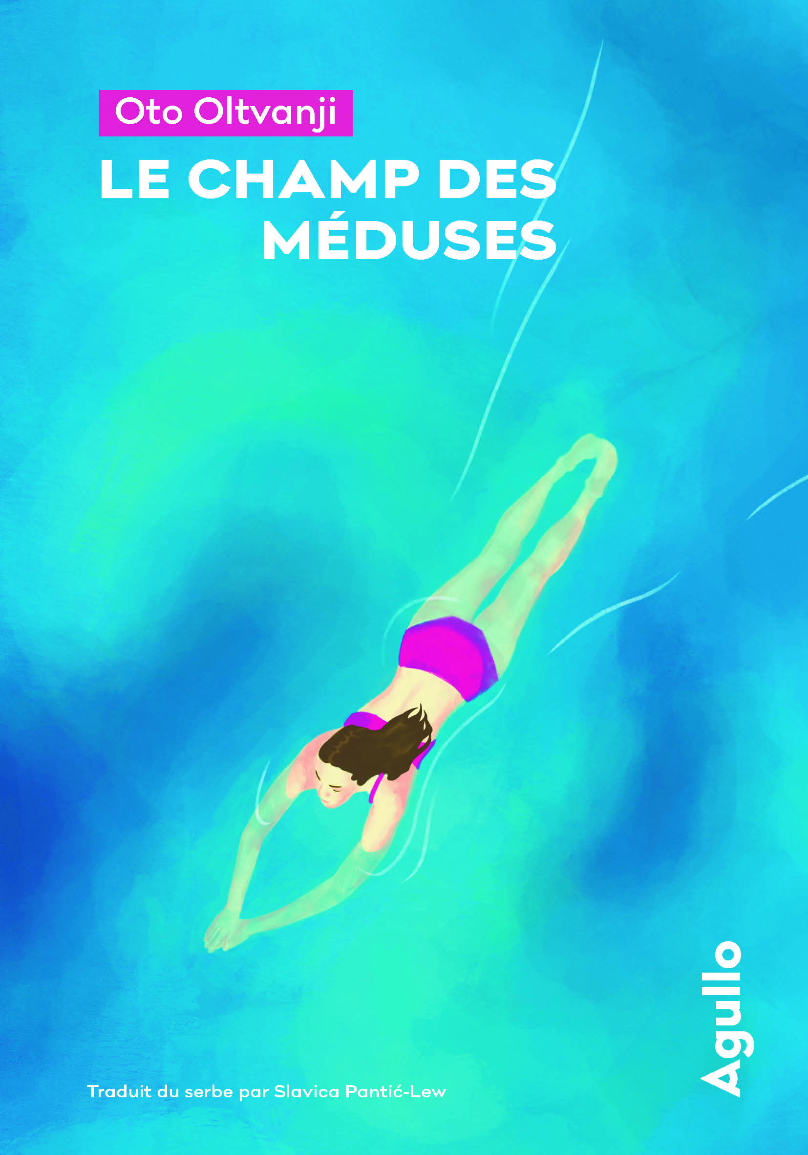 OLTVANJI-Oto-Le-Champ-des-meduses