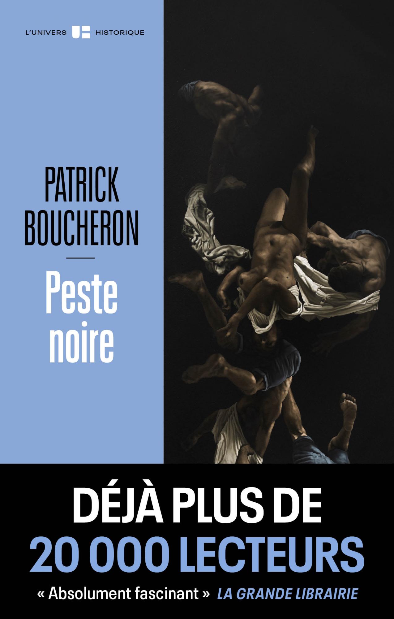 154839_couverture_Hres_0