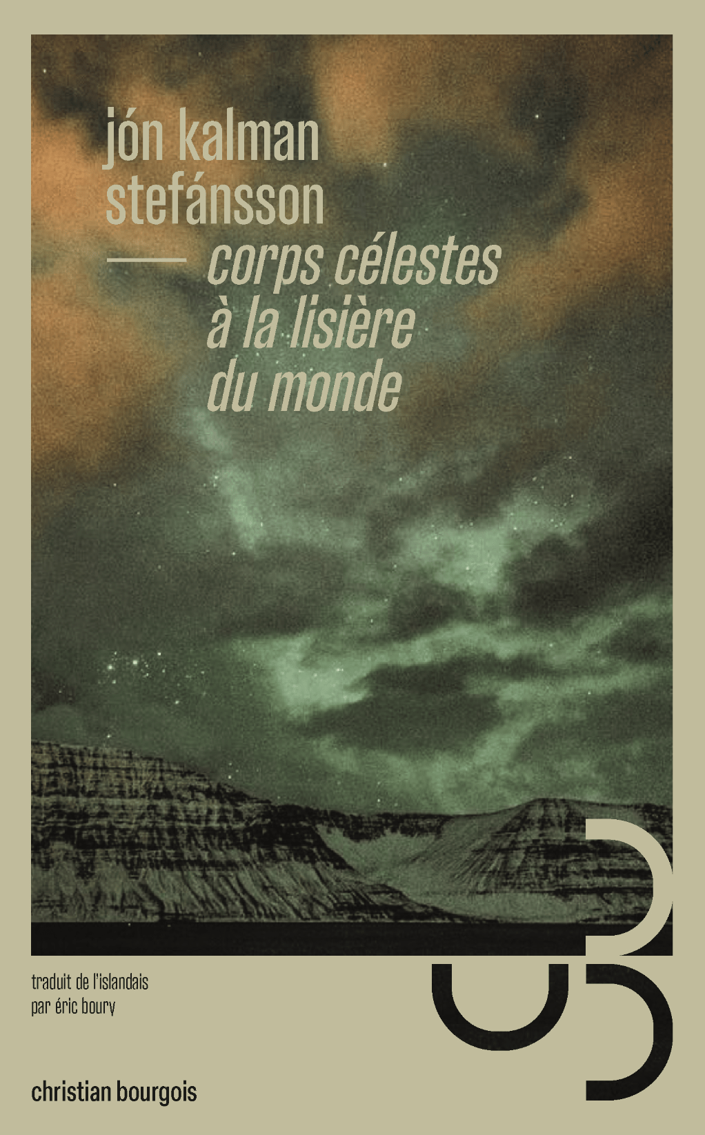 Capture-decran-2026-02-10-a-12.42.01