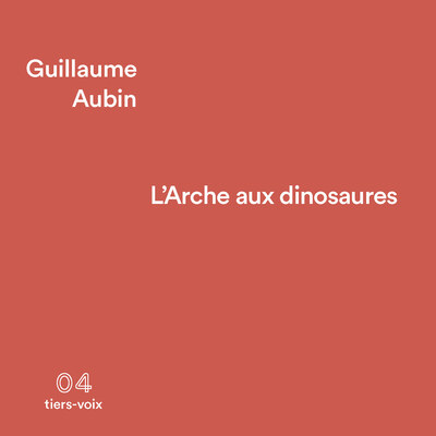 Image Couv