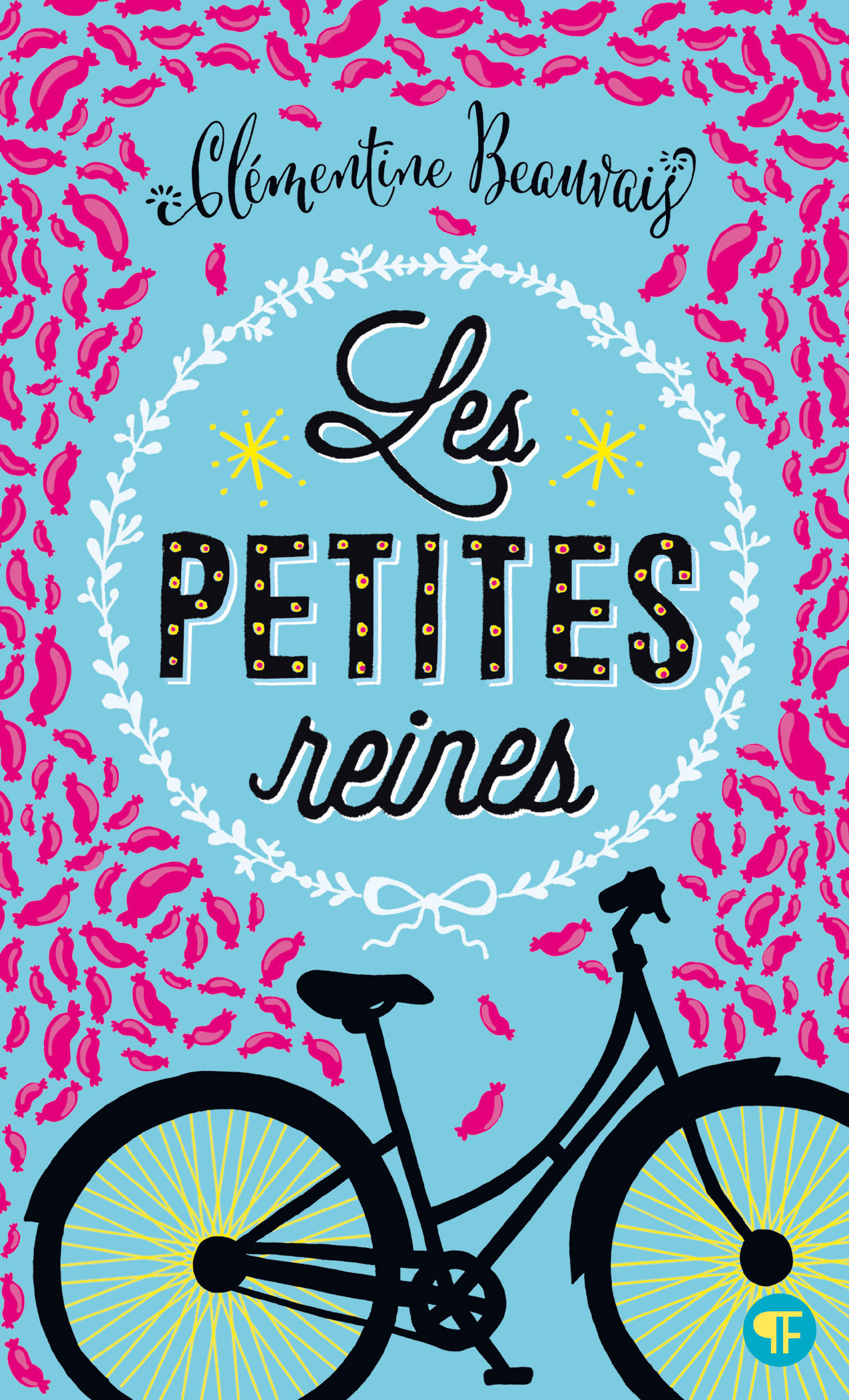 J02200_LesPetitesReines_CV.indd