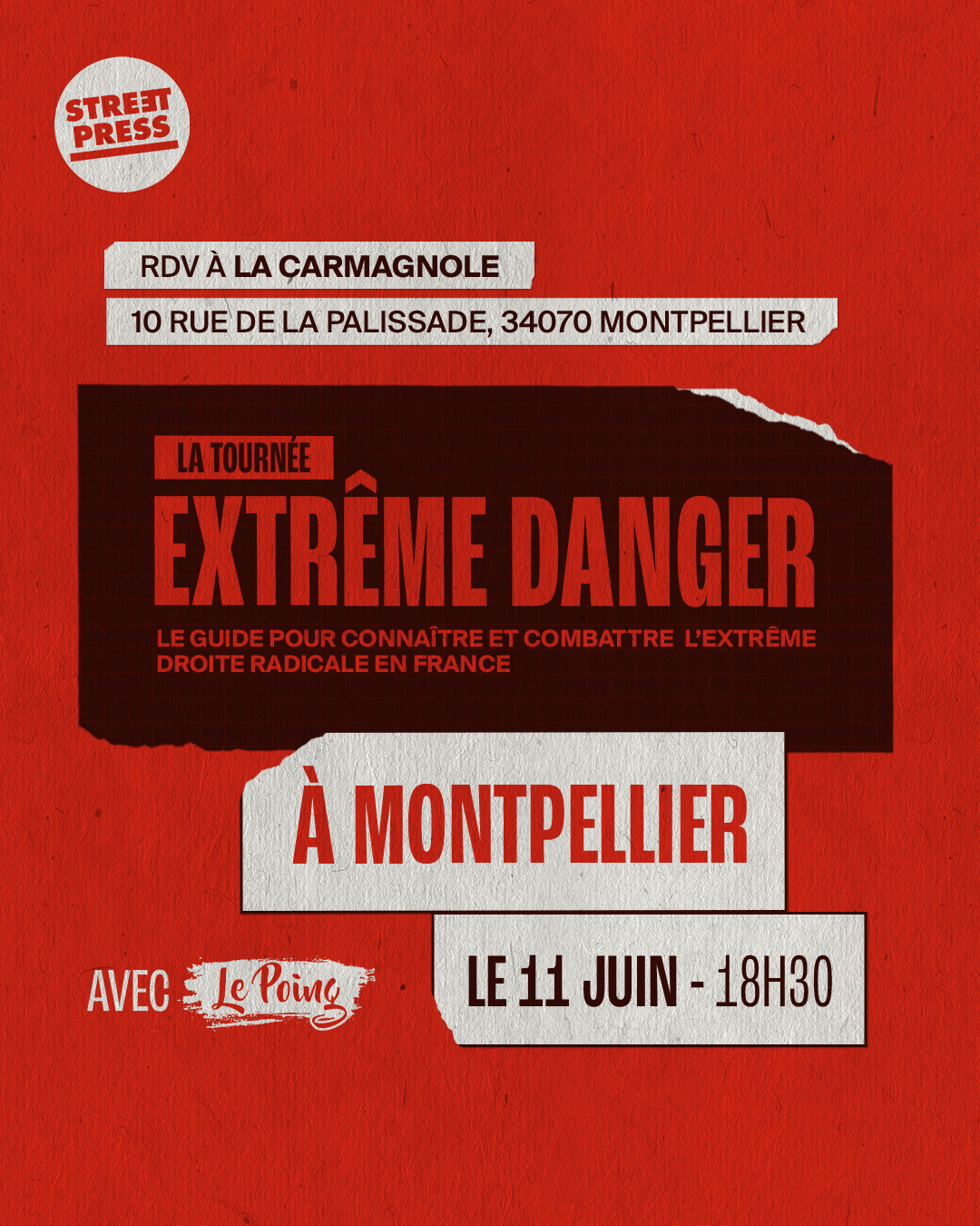 Montpellier