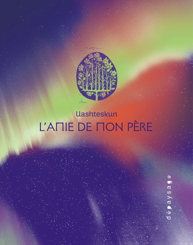 c1-l-amie-de-mon-pere-uashteskun-809x1024