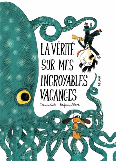 vacances 1