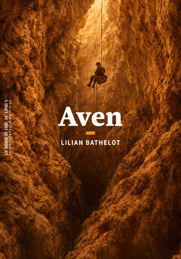Aven-HD