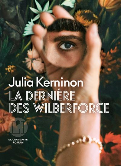 La-derniere-des-Wilberforce