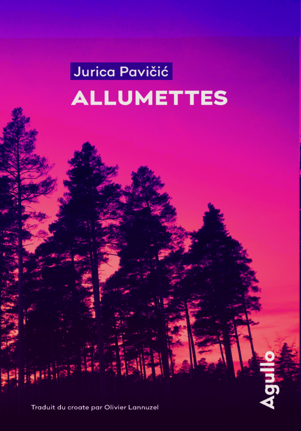 1reCouv_AllumettesCMJN-600x857