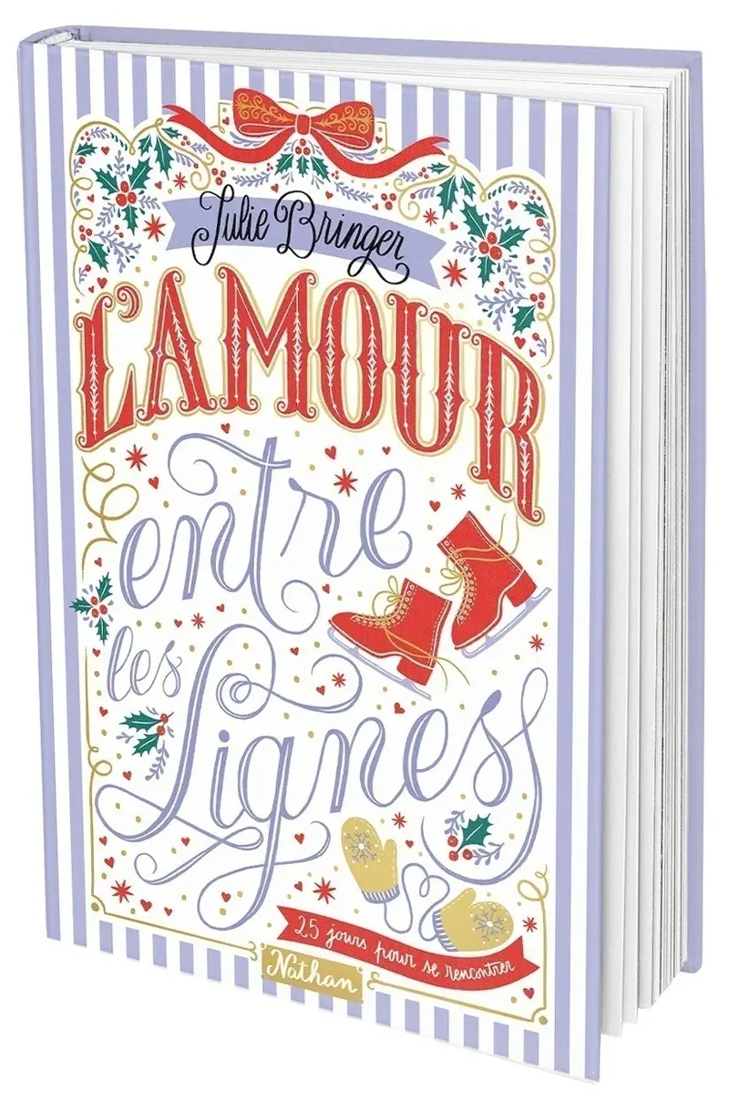 l-amour-entre-les-lignes-une-romance-de-l-avent-a-lire-jour-apres-jour-jusqu-a-noel-9782095047450