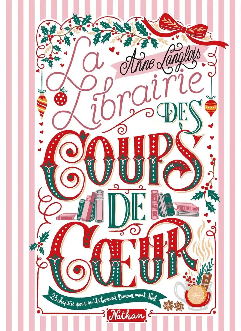 la-librairie-des-coups-de-coeur-une-comedie-romantique-de-l-avent-en-25-chapitres-a-devorer-jour-apres-jour-jusqu-a-noel-9782095050733