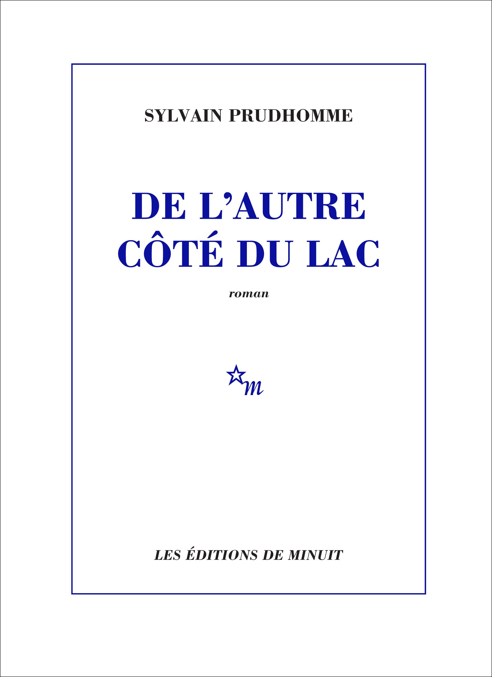 livre_galerie_9782707358233