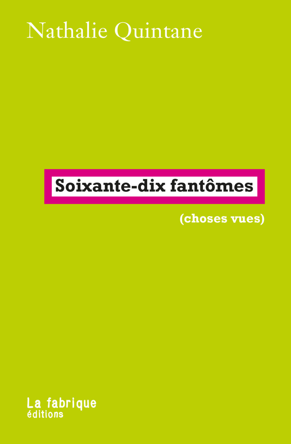 FAB_24_11x16_8_QUINTANE_fantomes_2-1006x1536