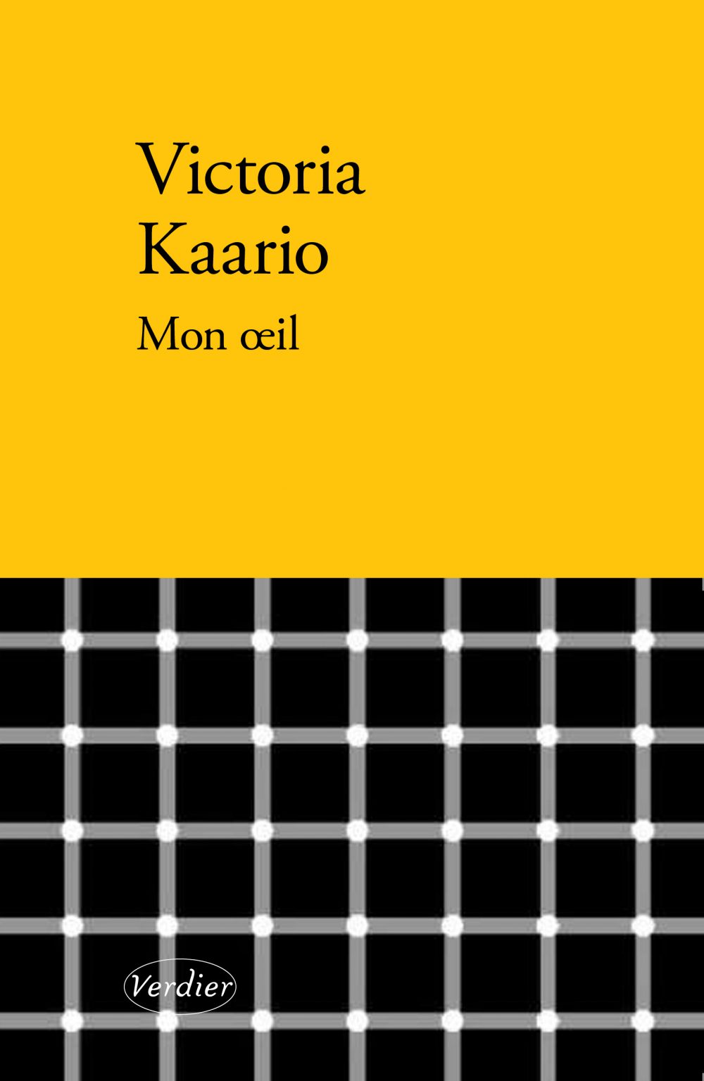 Mon_oeil-1000x1536