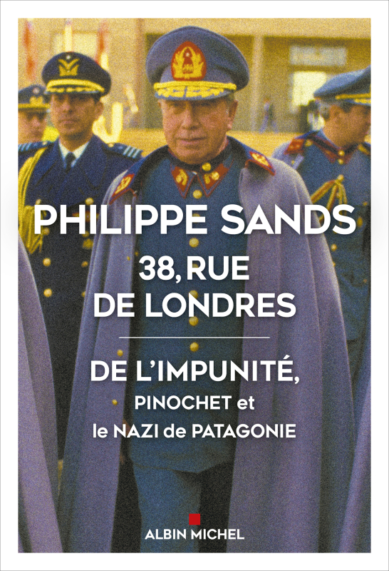 Sands