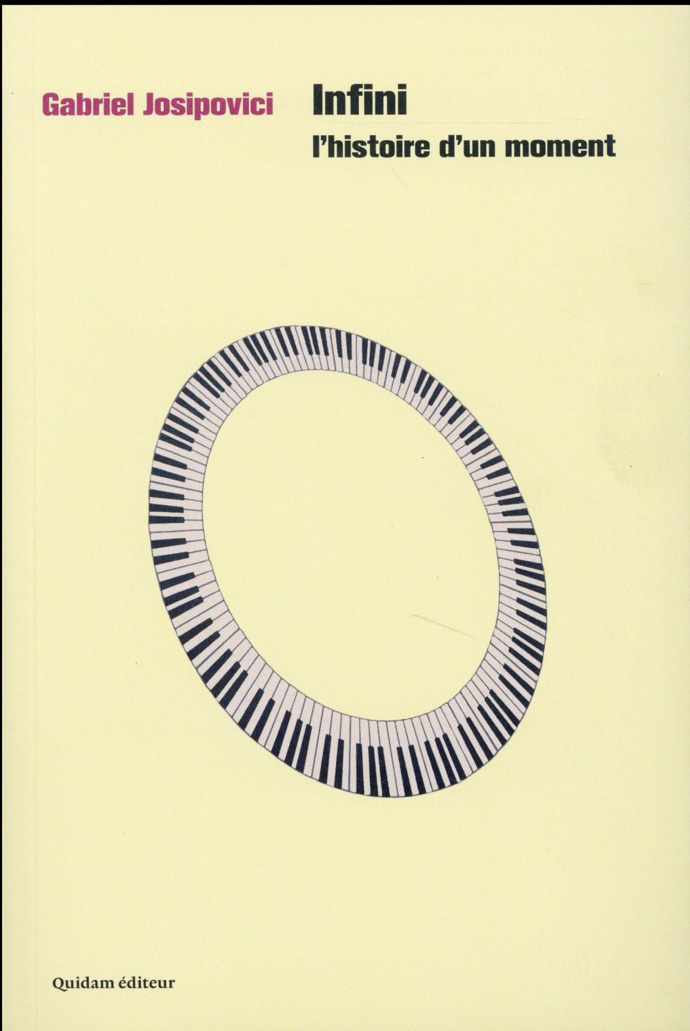 infini